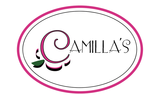 Camillas